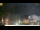 Webcam in Kalopani, 1502.7 km entfernt