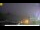 Webcam in Kalopani, 698 km entfernt
