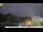 Webcam in Kalopani, 320.6 km