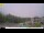 Webcam in Kalopani, 319.7 km