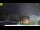Webcam in Kalopani, 1502.7 km