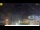 Webcam in Kalopani, 320.6 km