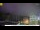 Webcam in Kalopani, 1756.2 km