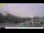 Webcam in Kalopani, 320.6 km