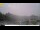 Webcam in Kalopani, 326.4 km