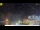 Webcam in Kalopani, 19.9 km