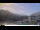 Webcam in Kalopani, 1884.6 km