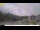 Webcam in Kalopani, 1766.4 km