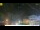 Webcam in Kalopani, 325 km