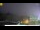 Webcam in Kalopani, 579.8 mi away