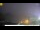 Webcam in Kalopani, 125.4 mi away