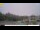 Webcam in Kalopani, 1884.6 km