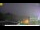 Webcam in Kalopani, 128.7 mi away