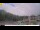 Webcam in Kalopani, 1766.4 km entfernt