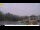 Webcam in Kalopani, 1577.1 km entfernt