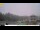 Webcam in Kalopani, 293.7 mi away