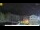 Webcam in Kalopani, 319.7 km entfernt