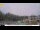 Webcam in Kalopani, 128.7 mi away
