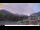 Webcam in Kalopani, 761.1 km