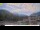 Webcam in Kalopani, 318.7 km