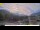 Webcam in Kalopani, 761.1 km