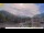Webcam in Kalopani, 318.7 km