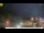 Webcam in Kalopani, 1766.4 km