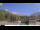 Webcam in Kalopani, 1521.7 km entfernt