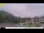 Webcam in Kalopani, 761.1 km entfernt
