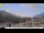 Webcam in Kalopani, 125.8 mi away