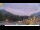 Webcam in Kalopani, 685.2 mi away