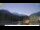 Webcam in Kalopani, 198 km entfernt