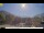 Webcam in Kalopani, 761.1 km entfernt
