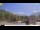 Webcam in Kalopani, 126 mi away