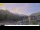 Webcam in Kalopani, 1776 km