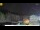 Webcam in Kalopani, 1776 km