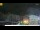 Webcam in Kalopani, 126.3 mi away