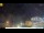 Webcam in Kalopani, 1206.8 km entfernt