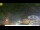 Webcam in Kalopani, 1206.8 km