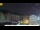 Webcam in Kalopani, 318.7 km entfernt