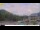 Webcam in Kalopani, 327.2 km