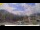 Webcam in Kalopani, 126.3 mi away