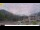 Webcam in Kalopani, 319.7 km