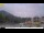 Webcam in Kalopani, 319.7 km