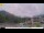 Webcam in Kalopani, 319.7 km entfernt