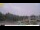 Webcam in Kalopani, 319.7 km