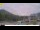 Webcam in Kalopani, 319.7 km