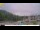 Webcam in Kalopani, 761.1 km