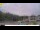 Webcam in Kalopani, 126 mi away