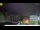 Webcam in Kalopani, 1766.4 km